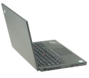 Laptop Lenovo X270 HD