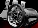 Thrustmaster Zestaw T-GT II kierownica + Baza PC/PS5