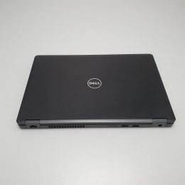 Laptop Dell 5480