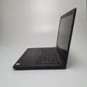 Laptop Dell 5480