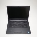 Laptop Dell 5480