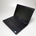 Laptop Dell 5480