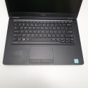 Laptop Dell 5480