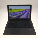 Laptop HP Zbook 15 G3 FHD