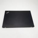 Laptop Lenovo X280 HD