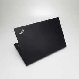 Laptop Lenovo X280 HD