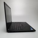 Laptop Lenovo T460s