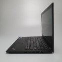 Laptop Lenovo T460s