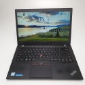 Laptop Lenovo T460s