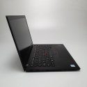 Laptop Lenovo T470s FHD