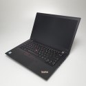 Laptop Lenovo T470s FHD