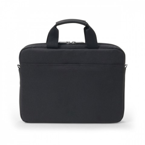 DICOTA Torba Eco Slim Case BASE 15-15.6 cala czarna