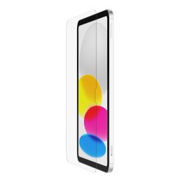 Belkin Szkło hartowane do iPada 10. generacji (2022)