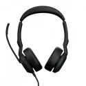 Jabra Słuchawki Evolve2 50 USB-A UC Stereo