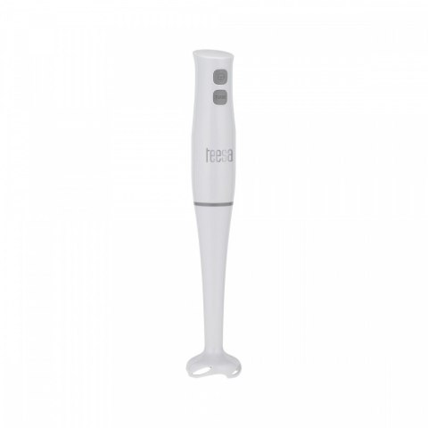 TEESA Blender ręczny 400 W