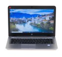 Laptop HP 840 G3 HD