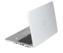 Laptop HP 840 G3 HD