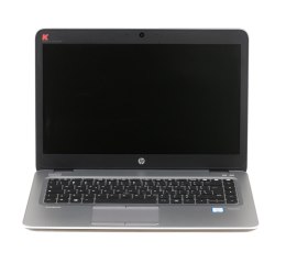 Laptop HP 840 G3 dotyk