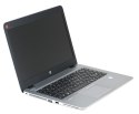 Laptop HP 840 G3 dotyk