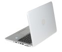 Laptop HP 840 G3 dotyk