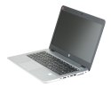 Laptop HP 840 G3 dotyk