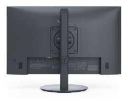 NEC Monitor MultiSync E244F 24 cale DP HDMI czarny