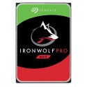 Seagate Dysk IronWolf Pro 22TB SATA ST22000NT001