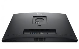 Dell Komputer Optiplex 24 AIO/Core i5-13500T/8GB/256GB SSD/23.8 FHD Touch/Integrated/Adj Stand/FHD Cam/Mic/WLAN + BT/Wireless Kb & Mo