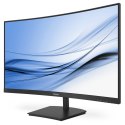 MONITOR PHILIPS LED 27" 271E1SCA/00