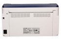 Xerox Drukarka Phaser 3020V_BI mono/A4/20ppm/GDI/WiFi