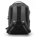 XD DESIGN Plecak BIZZ BACKPACK GREY