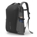 XD DESIGN Plecak BIZZ BACKPACK GREY