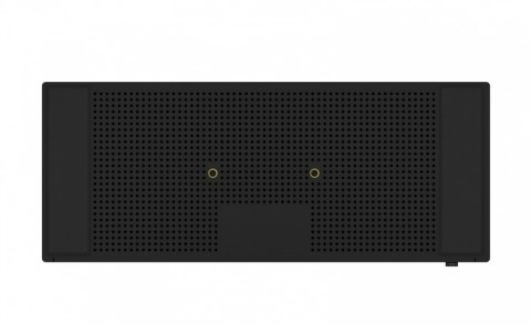 IcyBox Stacja dokująca IB-DK2246-C 11in1,HDMI,DP,LAN,TYPE-C