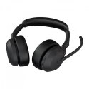 Jabra Słuchawki Evolve2 55 Link380a MS Stereo Stojak