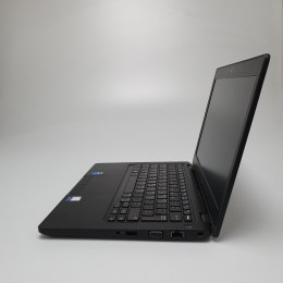 Laptop Dell 5290 HD