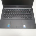 Laptop Dell 5290 HD