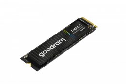 GOODRAM Dysk SSD PX600 500GB M.2 PCIe 4x4 NVMe 2280