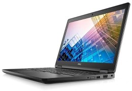 Laptop Dell Latitude 5590