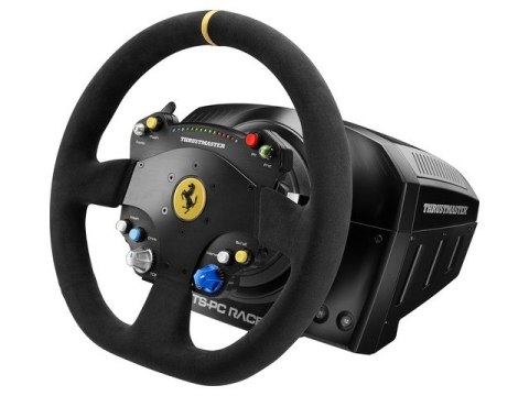 Thrustmaster Kierownica TS-PC Racer Ferrari 488 Challenge Edition