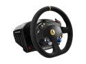 Thrustmaster Kierownica TS-PC Racer Ferrari 488 Challenge Edition