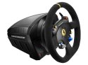 Thrustmaster Kierownica TS-PC Racer Ferrari 488 Challenge Edition