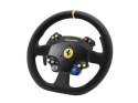 Thrustmaster Kierownica TS-PC Racer Ferrari 488 Challenge Edition