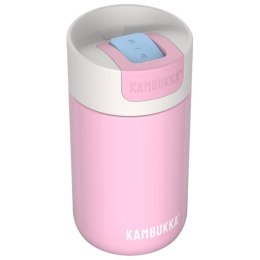 Kambukka kubek termiczny Olympus 300ml - Pink Kiss